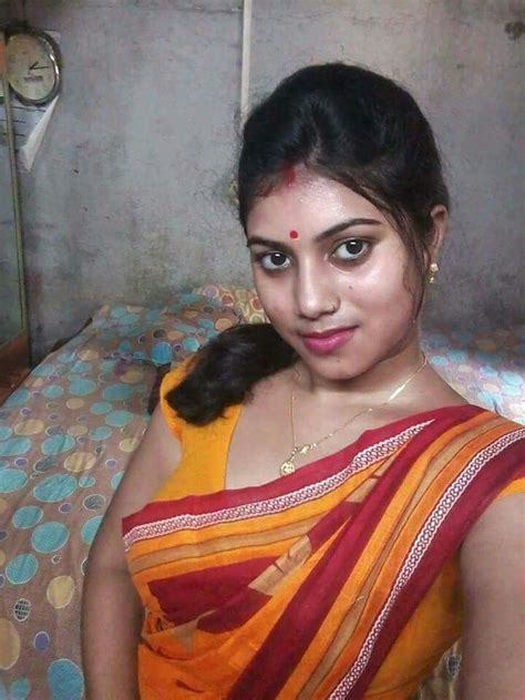 Indian Bihari Girl Porn Videos